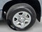 2019 Toyota Tundra 2WD 2WD SR5 Double Cab 6.5' Bed 4.6L (Natl)