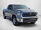 2019 Toyota Tundra 2WD 2WD SR5 Double Cab 6.5' Bed 4.6L (Natl)