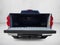2019 Toyota Tundra 2WD 2WD SR5 Double Cab 6.5' Bed 4.6L (Natl)