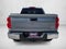 2019 Toyota Tundra 2WD 2WD SR5 Double Cab 6.5' Bed 4.6L (Natl)