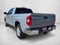 2019 Toyota Tundra 2WD 2WD SR5 Double Cab 6.5' Bed 4.6L (Natl)
