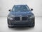 2022 BMW X3 M40i Sports Activity Vehicle