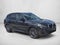 2022 BMW X3 M40i Sports Activity Vehicle