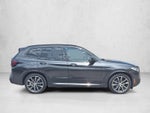2022 BMW X3 M40i Sports Activity Vehicle