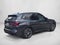 2022 BMW X3 M40i Sports Activity Vehicle