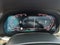 2019 BMW X7 xDrive40i Sports Activity Vehicle