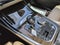 2019 BMW X7 xDrive40i Sports Activity Vehicle