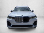 2019 BMW X7 xDrive40i Sports Activity Vehicle