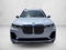 2019 BMW X7 xDrive40i Sports Activity Vehicle