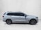 2019 BMW X7 xDrive40i Sports Activity Vehicle