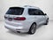 2019 BMW X7 xDrive40i Sports Activity Vehicle