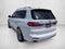 2019 BMW X7 xDrive40i Sports Activity Vehicle