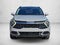 2023 Kia Sportage SX FWD