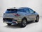 2023 Kia Sportage SX FWD