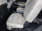 2021 Kia Telluride EX AWD