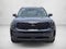 2021 Kia Telluride EX AWD