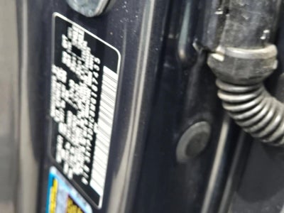 2021 Kia Telluride EX AWD