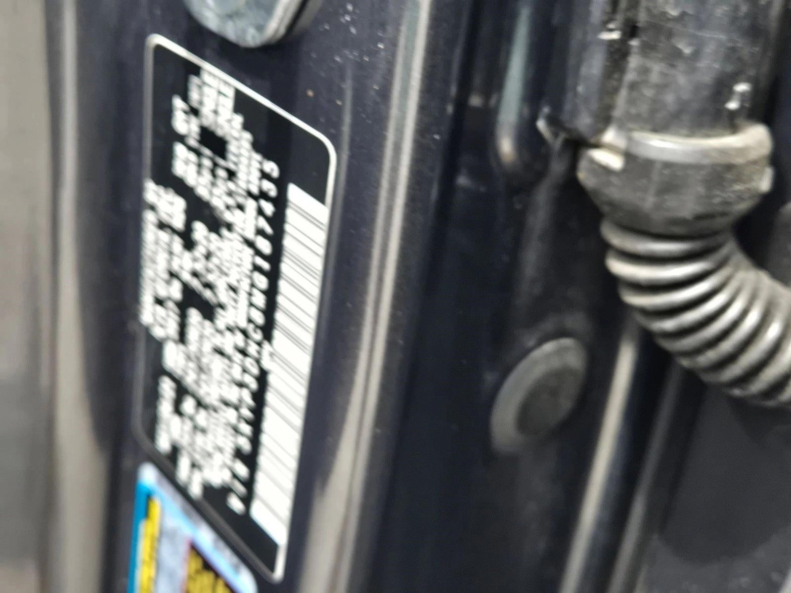 2021 Kia Telluride EX AWD