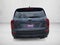 2021 Kia Telluride EX AWD
