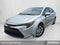 2024 Toyota Corolla LE CVT (Natl)