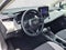 2024 Toyota Corolla LE CVT (Natl)