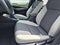 2024 Toyota Corolla LE CVT (Natl)