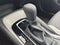 2024 Toyota Corolla LE CVT (Natl)