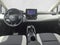 2024 Toyota Corolla LE CVT (Natl)