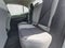 2024 Toyota Corolla LE CVT (Natl)
