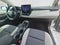 2024 Toyota Corolla LE CVT (Natl)