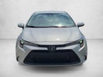2024 Toyota Corolla LE CVT (Natl)