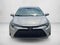 2024 Toyota Corolla LE CVT (Natl)