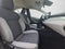 2024 Toyota Corolla LE CVT (Natl)