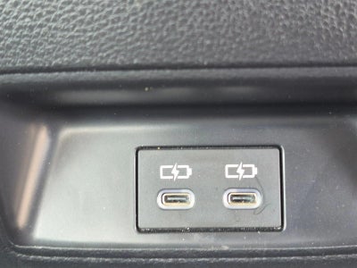 2024 Toyota Corolla LE CVT (Natl)