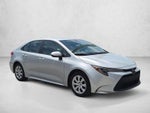 2024 Toyota Corolla LE CVT (Natl)