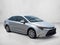 2024 Toyota Corolla LE CVT (Natl)