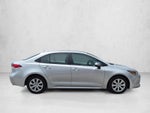 2024 Toyota Corolla LE CVT (Natl)