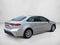 2024 Toyota Corolla LE CVT (Natl)