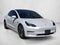2021 Tesla Model 3 Standard Range Plus RWD