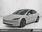 2025 Tesla Model 3 Long Range AWD