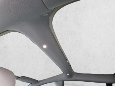 2025 Tesla Model 3 Long Range AWD