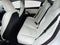 2025 Tesla Model 3 Long Range AWD