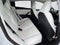 2025 Tesla Model 3 Long Range AWD
