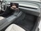 2025 Tesla Model 3 Long Range AWD