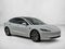 2025 Tesla Model 3 Long Range AWD