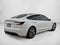 2025 Tesla Model 3 Long Range AWD