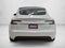 2025 Tesla Model 3 Long Range AWD