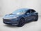 2021 Tesla Model 3 Performance AWD