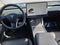 2021 Tesla Model 3 Performance AWD