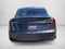 2021 Tesla Model 3 Performance AWD